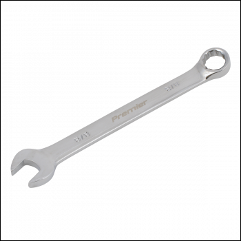 Sealey CW07AF Premier Imperial Combination Spanner 5/8 inch 