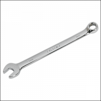 Sealey CW09 Premier Combination Spanner 9mm