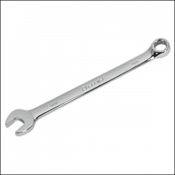 Sealey CW09 Combination Spanner 9mm