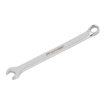 Sealey CW09 Premier Combination Spanner 9mm