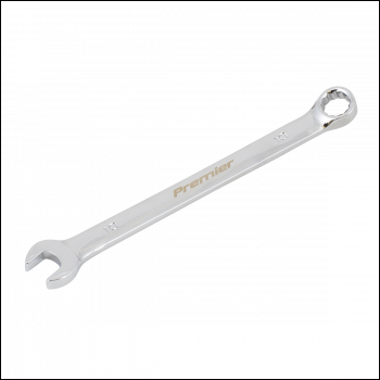Sealey CW10 Premier Combination Spanner 10mm