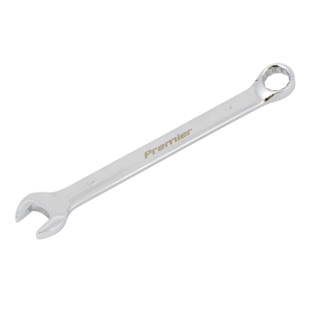Sealey CW14 Premier Combination Spanner 14mm