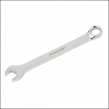 Sealey CW15 Combination Spanner 15mm