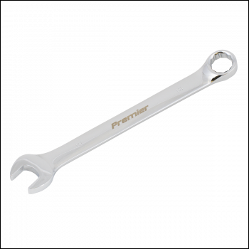Sealey CW16 Combination Spanner 16mm