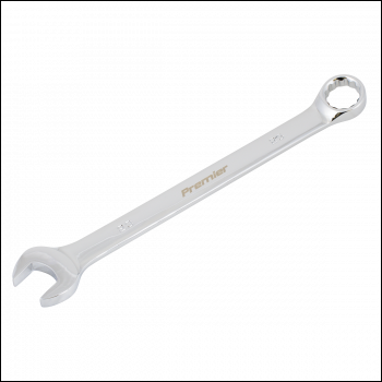 Sealey CW23 Combination Spanner 23mm