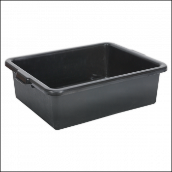 Sealey CX311 Storage Tray