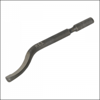 Sealey DB02B Deburring Tool Blade for DB02