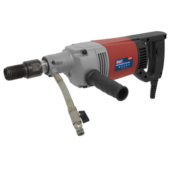 Sealey DCD230V Diamond Core Drill 230V