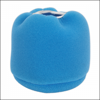 Sealey DFS35FF Foam Filter