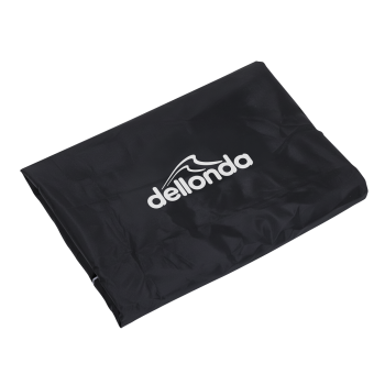 Sealey DG298 Dellonda Heavy-Duty PVC Water-Resistant Plancha Cover for DG277