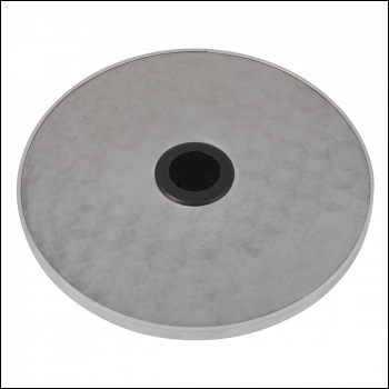 Sealey DG3 Dellonda Table for Tower Patio Heaters