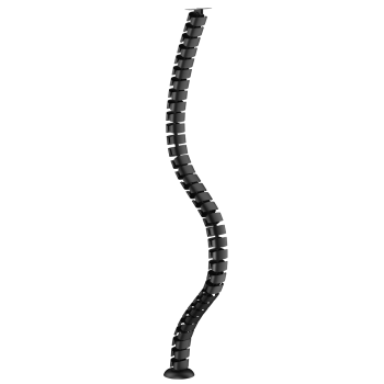 Sealey DH23 Dellonda Flexible Cable Management System 1.3m
