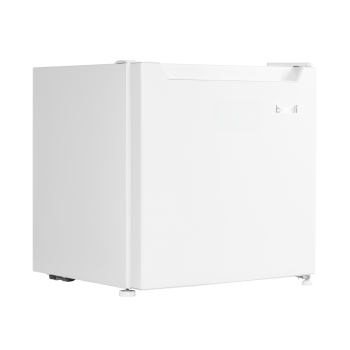 Sealey DH256 Baridi Tabletop Fridge with Ice Box, 46L Capacity