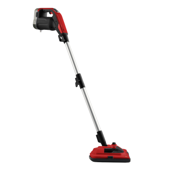 Sealey DH265 Baridi Multifunction Steam Mop 1300W/230V
