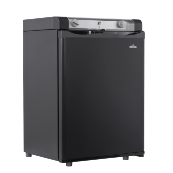 Sealey DL159 Dellonda 3-Way Fridge 60L