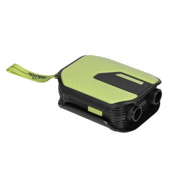 Sealey DL185 Dellonda Rechargeable & 12V DC Electric SUP Pump
