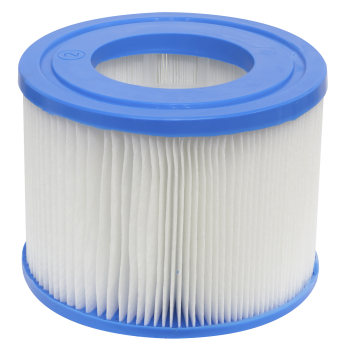 Sealey DL25 Dellonda Hot Tub/Spa Filter Cartridge