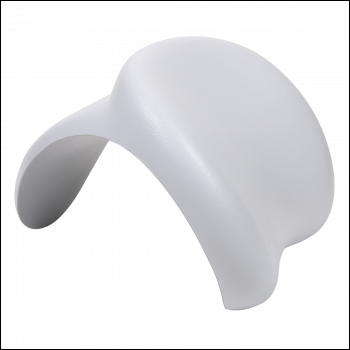 Sealey DL33 Dellonda Hot Tub/Spa Headrest