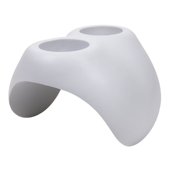 Sealey DL34 Dellonda Hot Tub/Spa Drinks Holder
