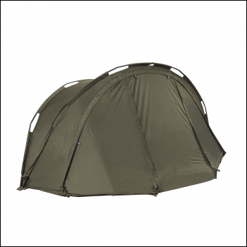 Sealey DL75 Dellonda One-Person Fishing Bivvy Tent