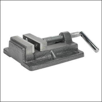 Sealey DPV3 Drill Vice Standard 75mm Jaw