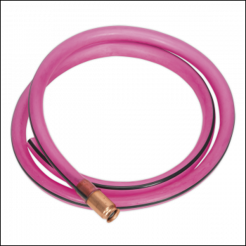 Sealey EC9434 Jiggle Syphon 3/4 inch  ID Hose