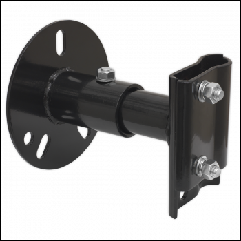 Sealey FJWMB Farm Jack Wheel Mount Bracket