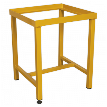 Sealey FSC04ST Floor Stand for FSC04