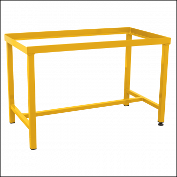 Sealey FSC05ST Floor Stand for FSC05