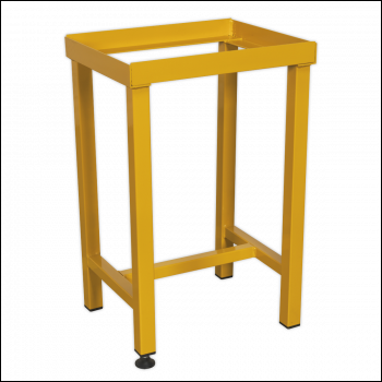 Sealey FSC06ST Floor Stand for FSC06