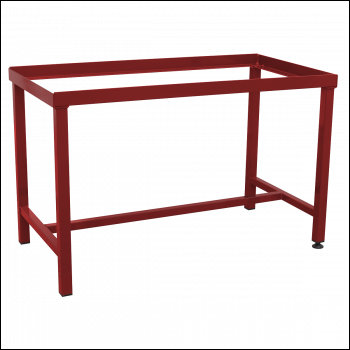 Sealey FSC17ST Floor Stand for FSC17