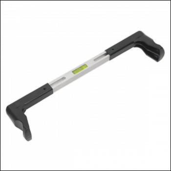 Sealey GA460 Steering Wheel Level