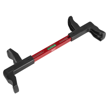 Sealey GA465 Dual Steering Wheel Level