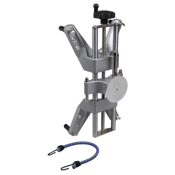 Sealey GA470 Wheel Alignment Clamp for Magnetic Camber Castor & Kingpin Gauges