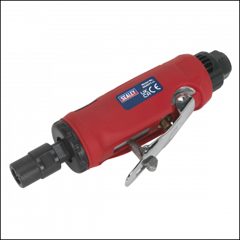 Sealey GSA671 Generation Air Die Grinder