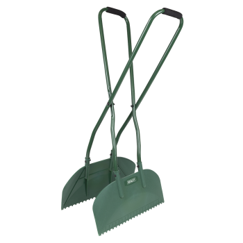 Sealey GTLG1 Leaf & Debris Grabber