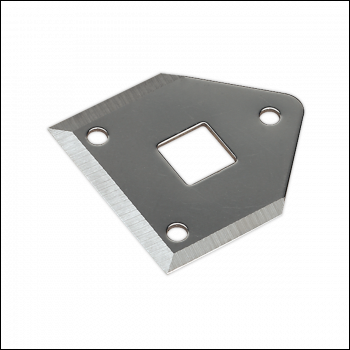 Sealey HCA25/B Blade for HCA25