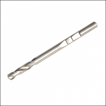 Sealey HKPD105 Pilot Drill 105mm