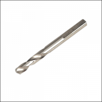 Sealey HKPD75 Pilot Drill 75mm