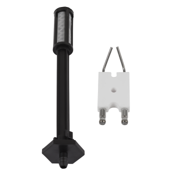 Sealey HKT7 Space Warmer® Indirect Kerosene/Diesel Heater Service Kit for ABI600