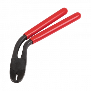 Sealey HRP002 Pistol Grip Hog Ring Pliers