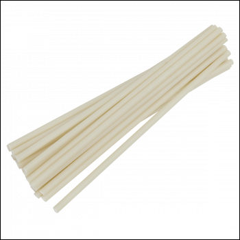 Sealey HS102K/1 ABS Plastic Welding Rods - Pack of 36