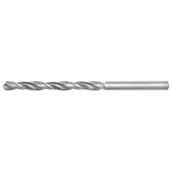 Sealey HSS1.5 HSS Twist Drill Bit 1.5mm x 30mm - Pack of 2