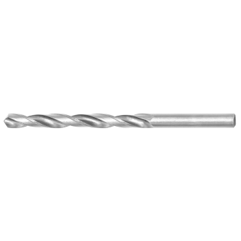 Sealey HSS11.5 HSS Twist Drill Bit 11.5mm x 140mm