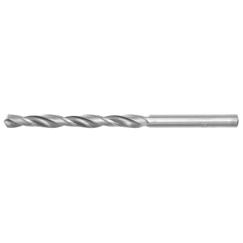 Sealey HSS3 HSS Twist Drill Bit 3 x 60mm