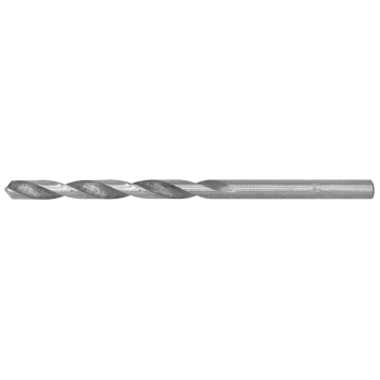 Sealey HSS4.5 HSS Twist Drill Bit 4.5 x 80mm