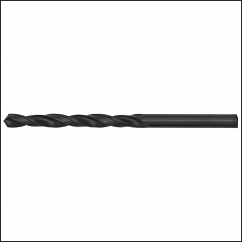 Sealey HSS5.5 HSS Twist Drill Bit 5.5 x 85mm