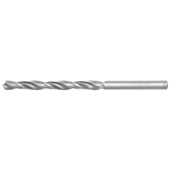 Sealey HSS5.5 HSS Twist Drill Bit 5.5 x 85mm