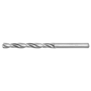 Sealey HSS6 HSS Twist Drill Bit 6 x 90mm