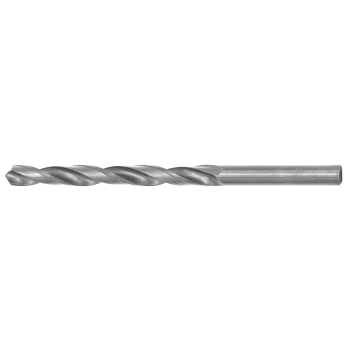 Sealey HSS7 HSS Twist Drill Bit 7 x 105mm